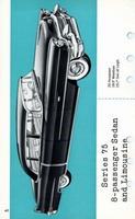 1956 Cadillac Data Book-042.jpg